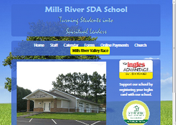 millsriversdaschool